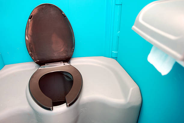 Best Emergency porta potty rental  in Arthurtown, SC