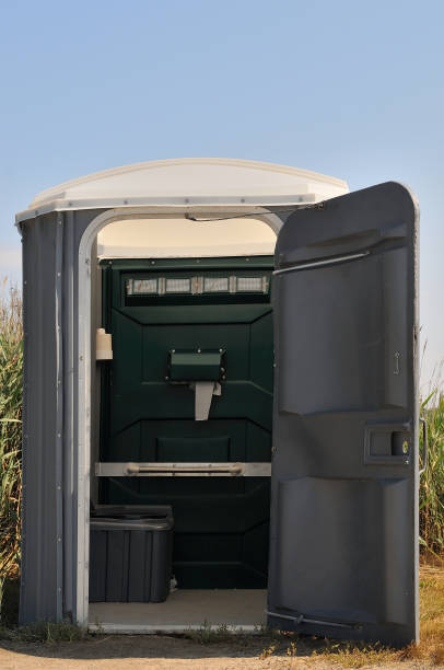 Best Portable toilet rental cost  in Arthurtown, SC